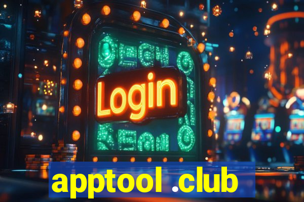 apptool .club